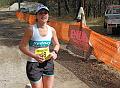 2 finish 081 (37)
